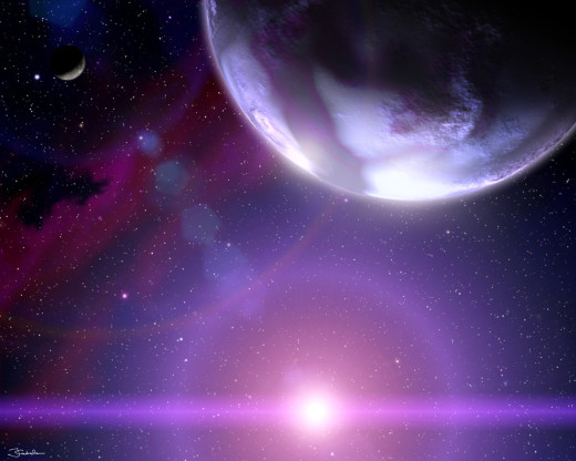 162432 (a): :1280x1024